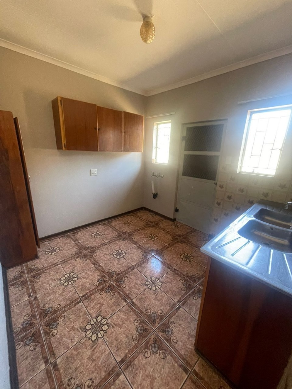 6 Bedroom Property for Sale in Potchefstroom North West